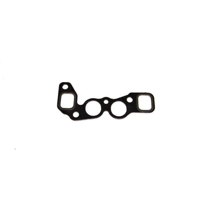 Manifold gasket forklift toyota 5 6 7 5k