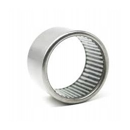 Shaft needle bearing with spline 943 50 dv1792