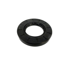 Clutch seal for Toyota 8 forklift