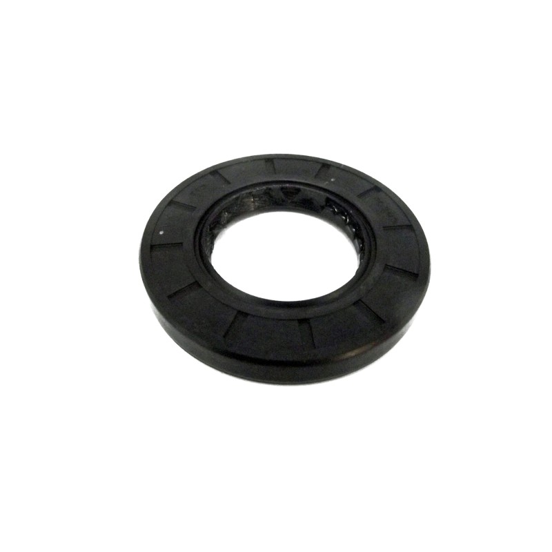 Clutch seal for Toyota 8 forklift