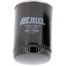 Still r70 oil filter 155908