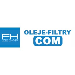 Still r70 oil filter 155908