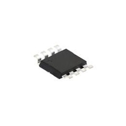 1 pcs : SQJQ140ER-T1_GE3 - MOSFET Automotive N-Channel 40 V (D-S) 175C MOSFET PowerPAK 8 x 8LR, 0.65 mohm a. 10V