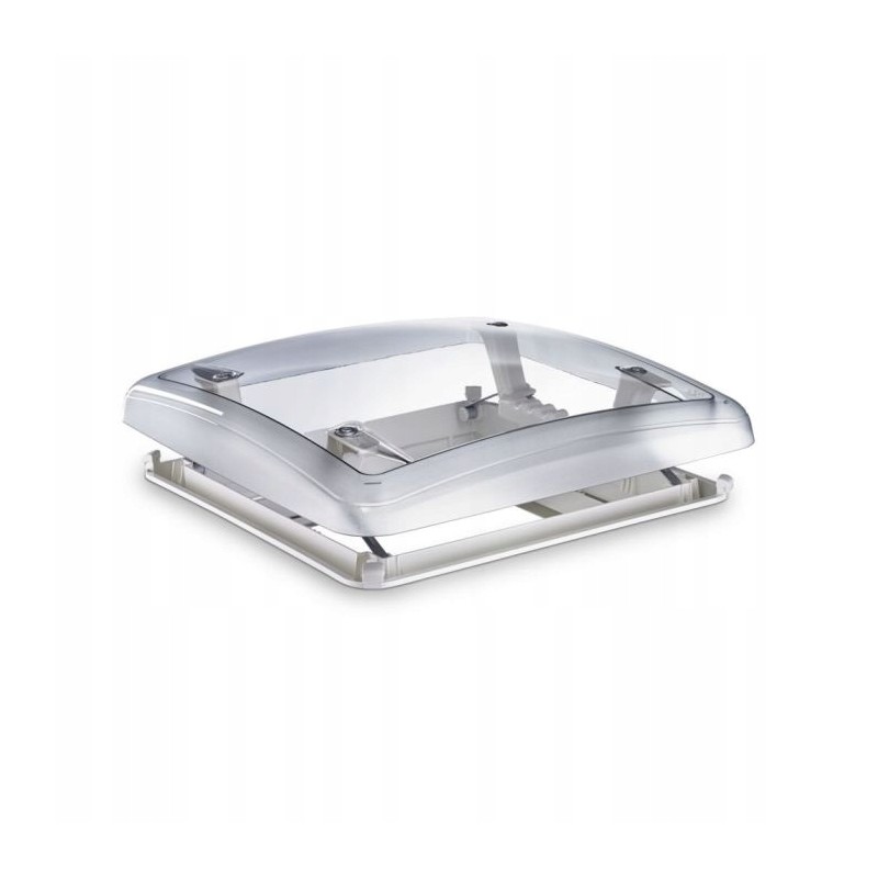 Mini Heki S23 41 Dometic window, forced circulation