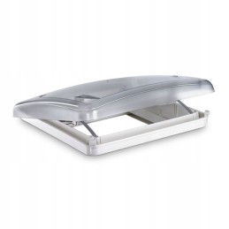 Mini Heki S23 41 Dometic window, forced circulation