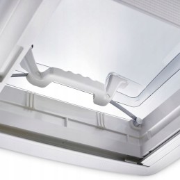 Mini Heki S23 41 Dometic window, forced circulation