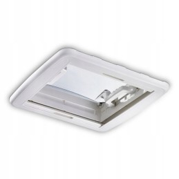 Mini Heki S23 41 Dometic window, forced circulation