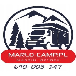 Mini Heki S23 41 Dometic window, forced circulation