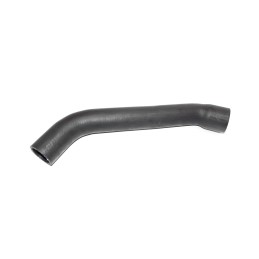 Radiator hose forklift nissan d01a td27