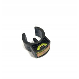 Drawbar sensor sleeve 7500317 bt