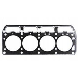 Head gasket toyota 5 6 7 toyota 5k engine
