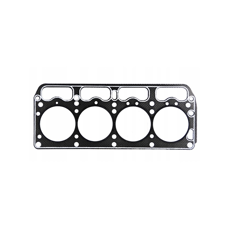 Head gasket toyota 5 6 7 toyota 5k engine