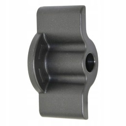 Control lever for pallet truck t15 et15m 1500kg