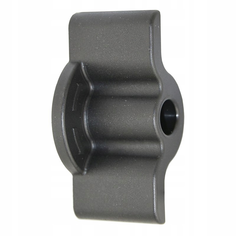 Control lever for pallet truck t15 et15m 1500kg