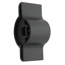 Control lever for pallet truck t15 et15m 1500kg