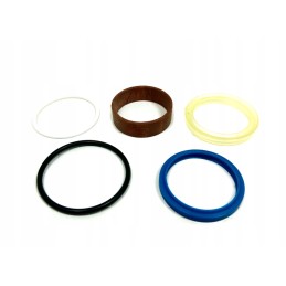 Lift cylinder seal kit 000962929