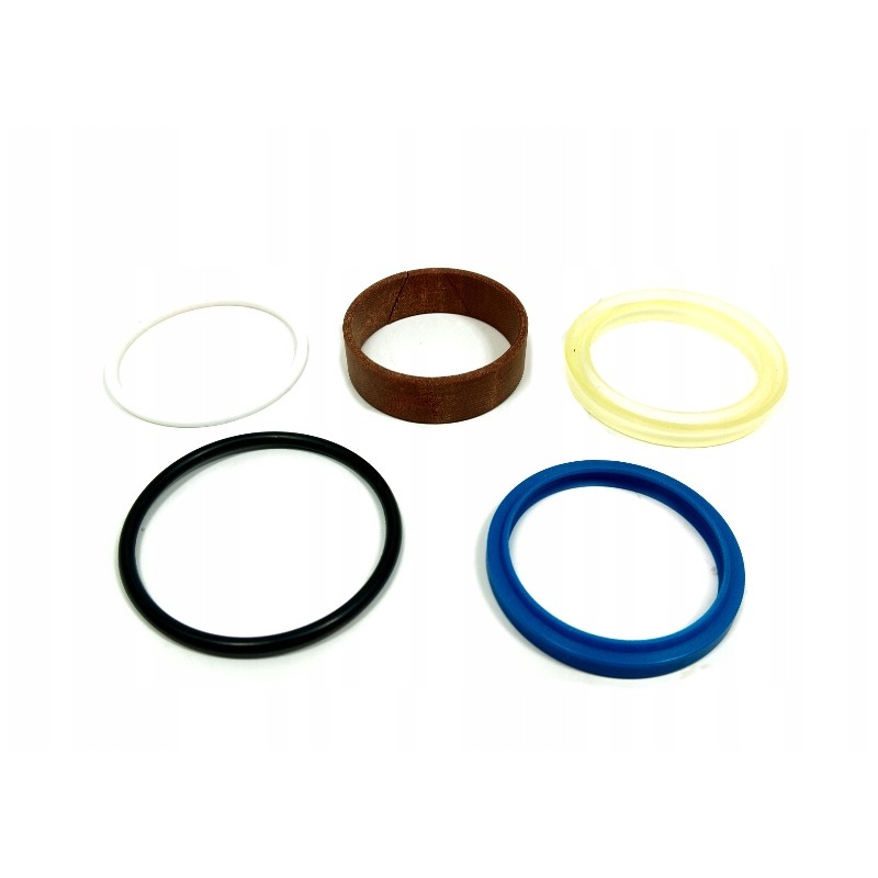 Lift cylinder seal kit 000962929