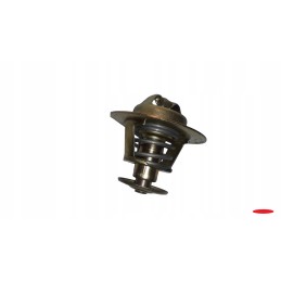 Thermostat forklift nissan h20 k21 k25 td27