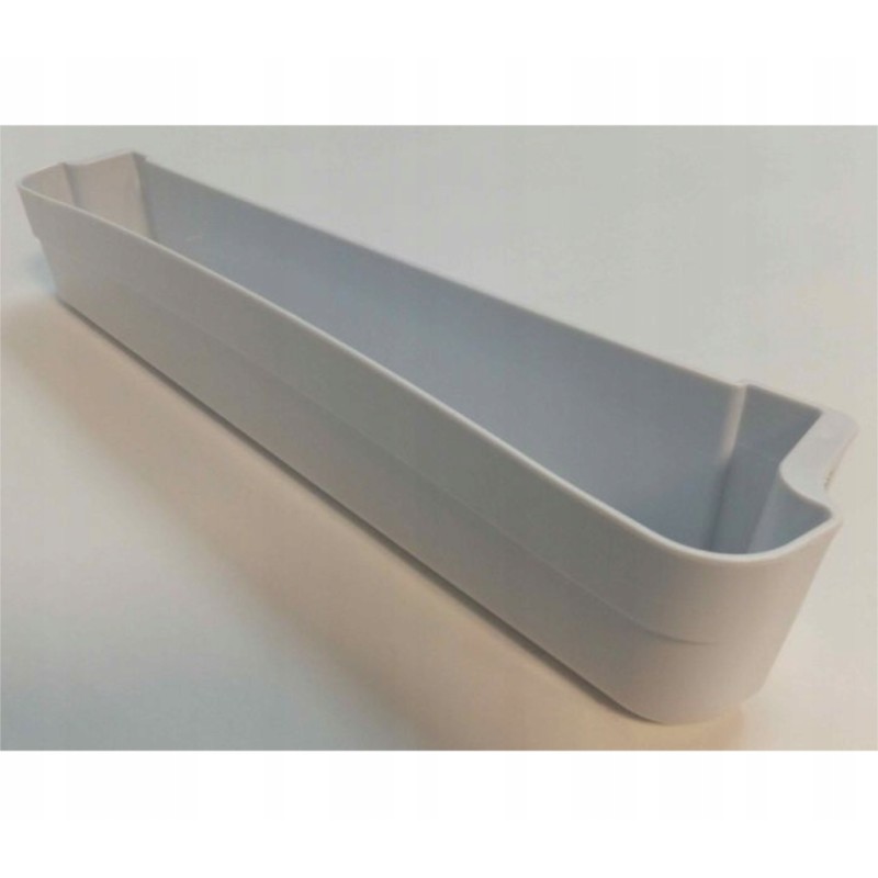 Refrigerator door panel n3000 thetford