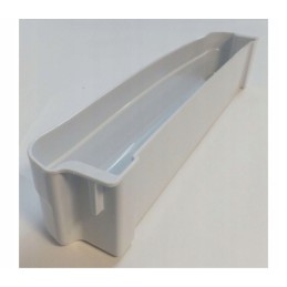 Refrigerator door panel n3000 thetford