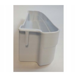 Refrigerator door panel n3000 thetford