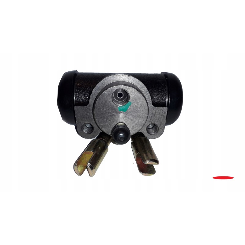 Brake cylinder nissan j02 d02 forklift