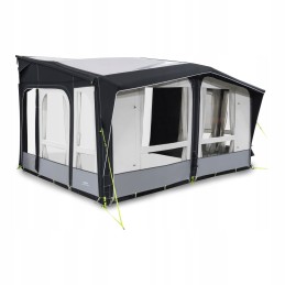 Dometic Club Air Pro 440 S vestibule