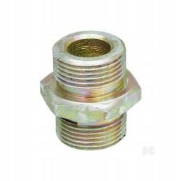 7010130150 connector m22 x 1 5 m22 x 1 5