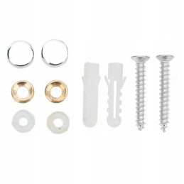 Wall lamp LED lamp 12v rotatable 3w