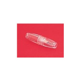1 pcs : FX0380 - Fuse Holders IN-LINE FUSE HLDR 5X20mm