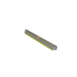 1 pcs : SS5-80-3.50-L-D-K-TR - Board to Board & Mezzanine Connectors 0.50 mm Micro Blade & Beam Low-Profile Socket