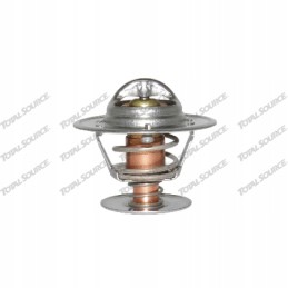 Thermostat Linde 350 VW VW068121113a