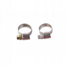 Cadac universal gas pressure reducer