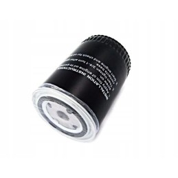 Oil filter still 155908
