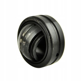 Link pin bearing Linde H25 H35 0009249640