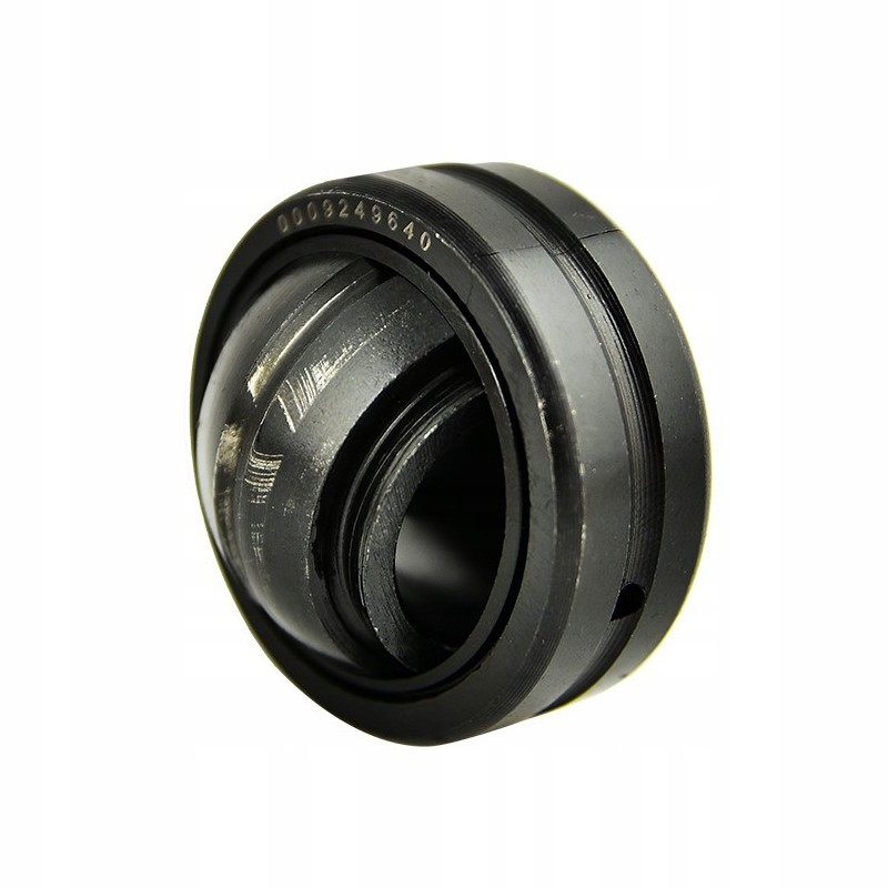 Link pin bearing Linde H25 H35 0009249640