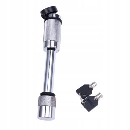 Motorhome accessories anti-theft latches hook