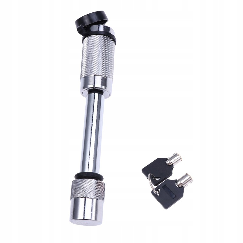 Motorhome accessories anti-theft latches hook