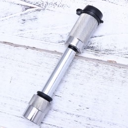 Motorhome accessories anti-theft latches hook