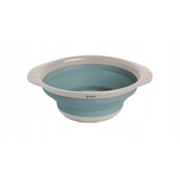 Outwell Collaps S Classic Blue Folding Bowl