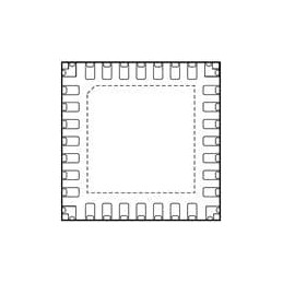 1 pcs : MC33926AES - Motor/Motion/Ignition Controllers & Drivers H-Bridge, Brushed DC Motor Driver, 5-28 V, 5 A, Cur FB, Slew Se