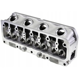 Engine head toyota 5k series 5 6 7 10 25