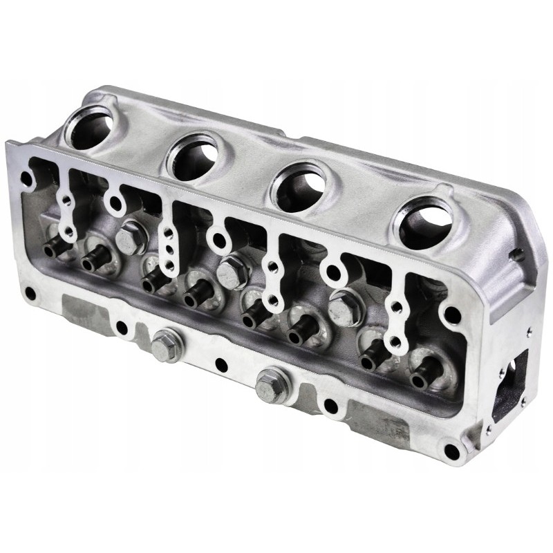 Engine head toyota 5k series 5 6 7 10 25