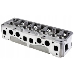 Engine head toyota 5k series 5 6 7 10 25