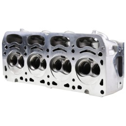 Engine head toyota 5k series 5 6 7 10 25