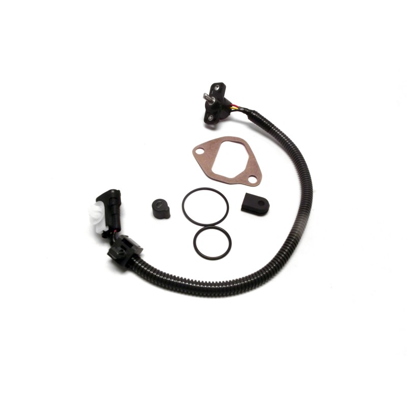 SAS beam sensor, rear, Toyota 7 forklift