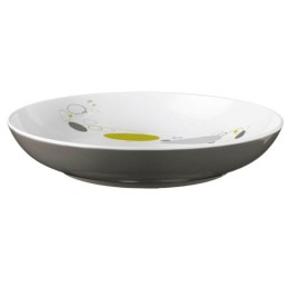 Brunner space camping soup plate 21cm