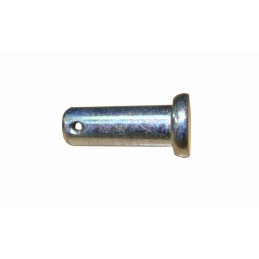 Jack pin forklift Toyota 5 6 7 8