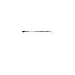1 pcs : MC65F502BN - Thermistors 5kOhms see data sheet for tolerance