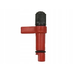 johnson evinrude check valve 9 9 15 20 30 40hp